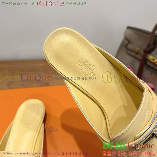 ޽ OZ   36H725810-4