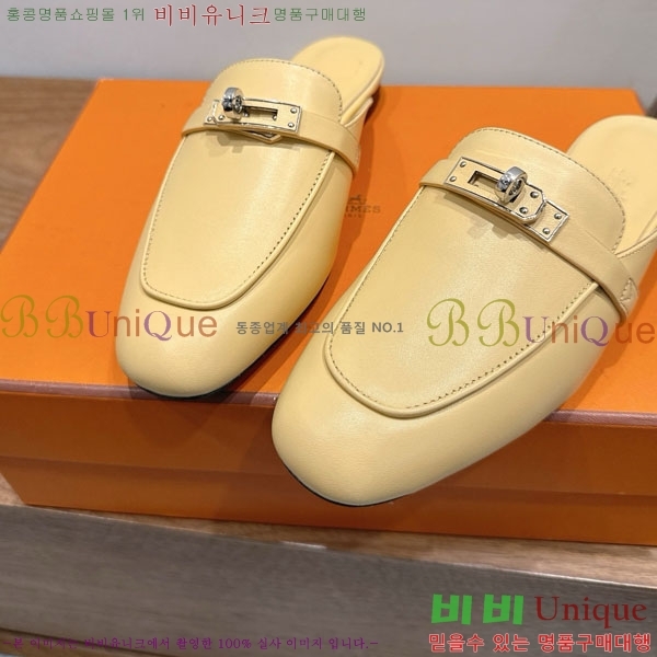 ޽ OZ   36H725810-4