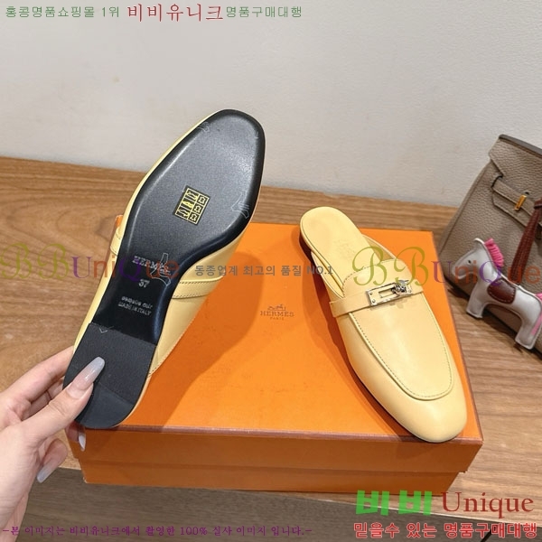 ޽ OZ   36H725810-4