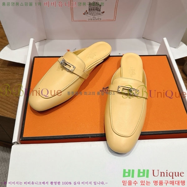 ޽ OZ   36H725810-4
