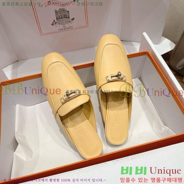 ޽ OZ   36H725810-4