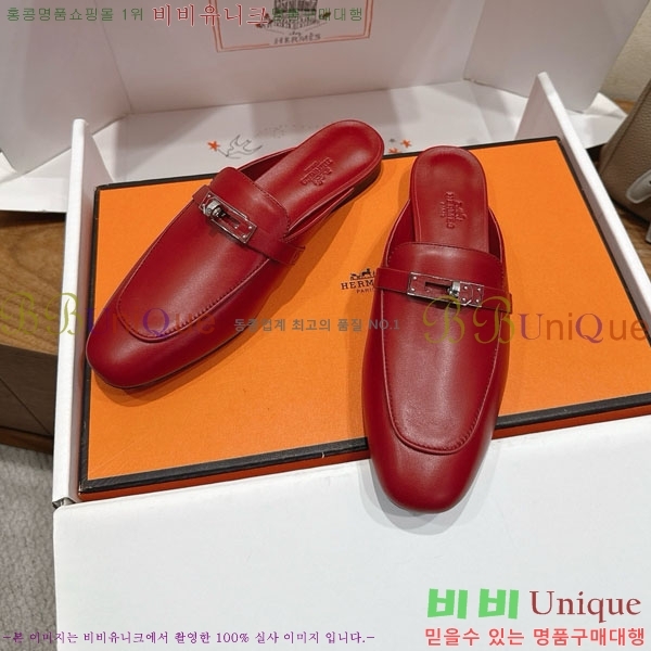 ޽ OZ   36H725810-5