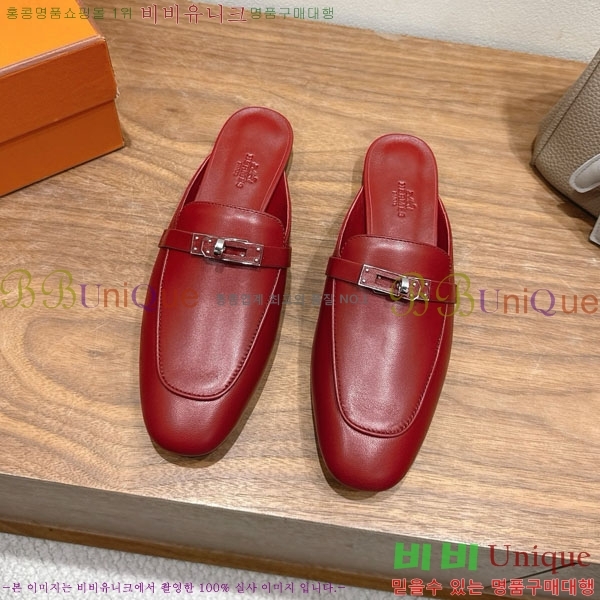 ޽ OZ   36H725810-5