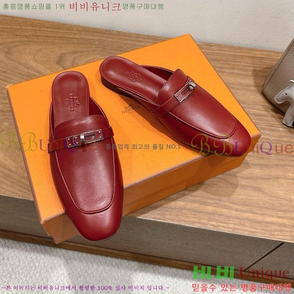 ޽ OZ   36H725810-5