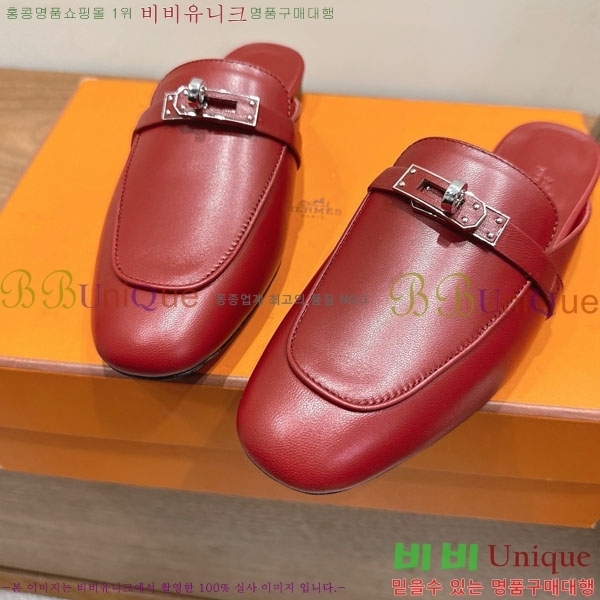 ޽ OZ   36H725810-5
