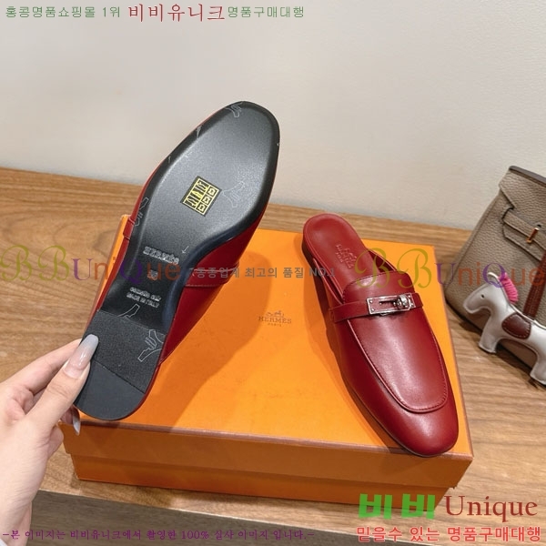 ޽ OZ   36H725810-5
