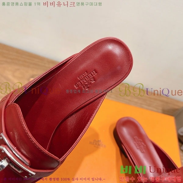޽ OZ   36H725810-5