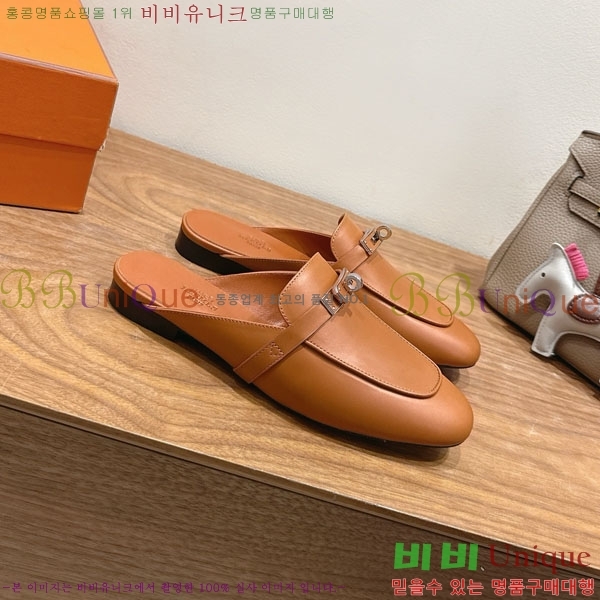 ޽ OZ   36H725810-6