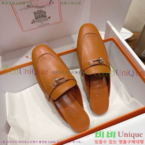 ޽ OZ   36H725810-6