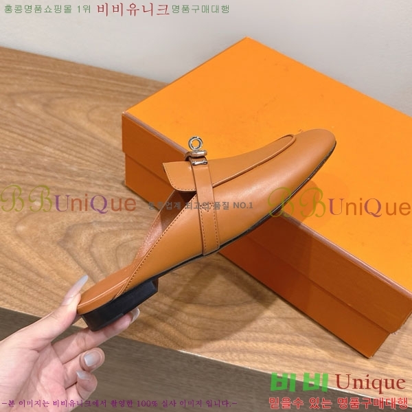 ޽ OZ   36H725810-6