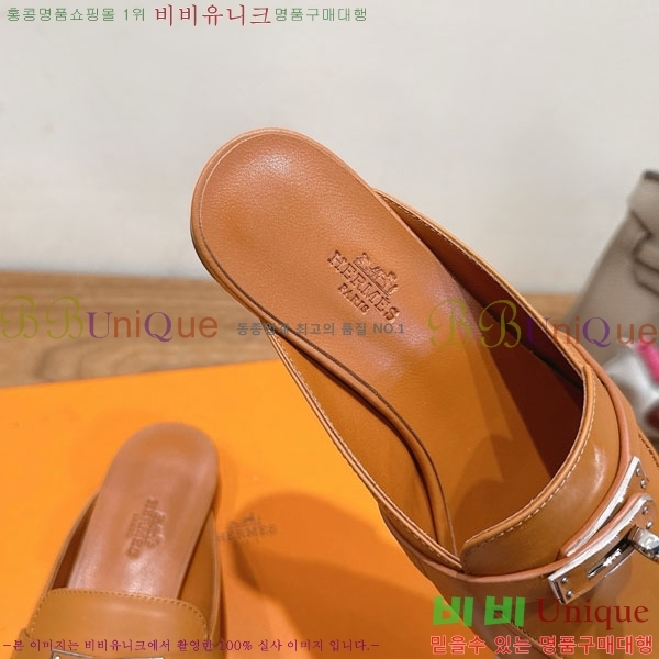 ޽ OZ   36H725810-6