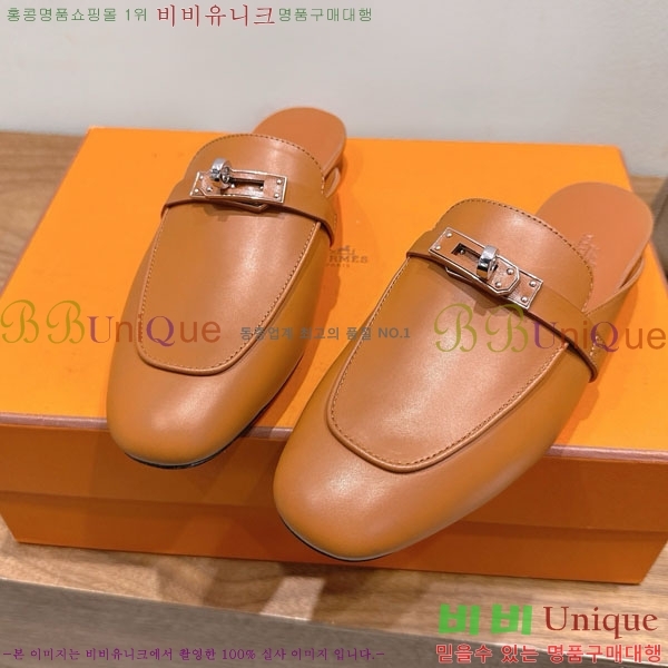 ޽ OZ   36H725810-6
