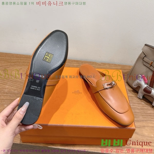 ޽ OZ   36H725810-6