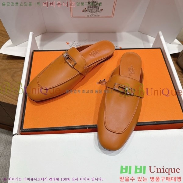 ޽ OZ   36H725810-6
