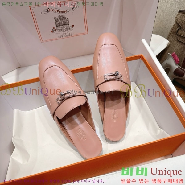 ޽ OZ   36H725810-7