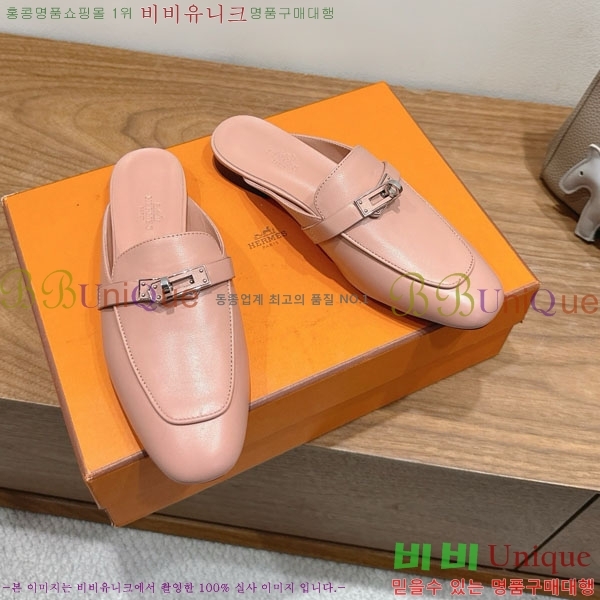 ޽ OZ   36H725810-7