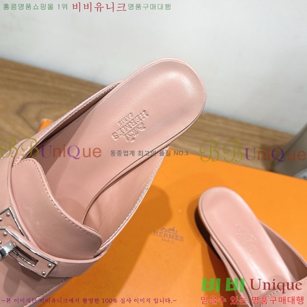 ޽ OZ   36H725810-7