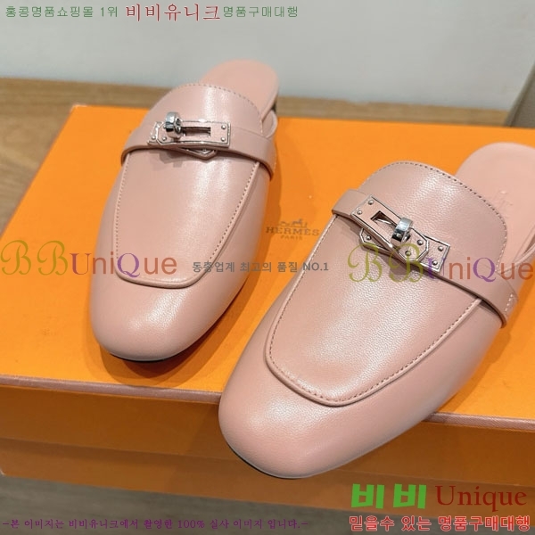 ޽ OZ   36H725810-7