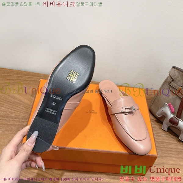 ޽ OZ   36H725810-7
