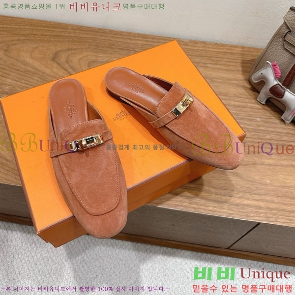 ޽ OZ   36H725810-8