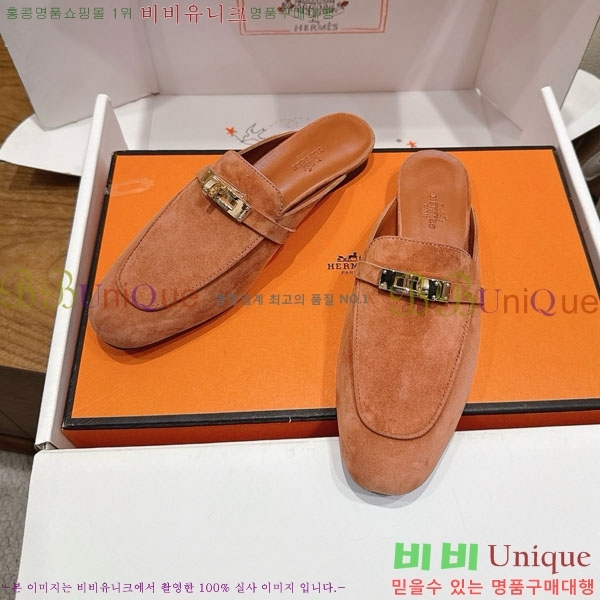 ޽ OZ   36H725810-8