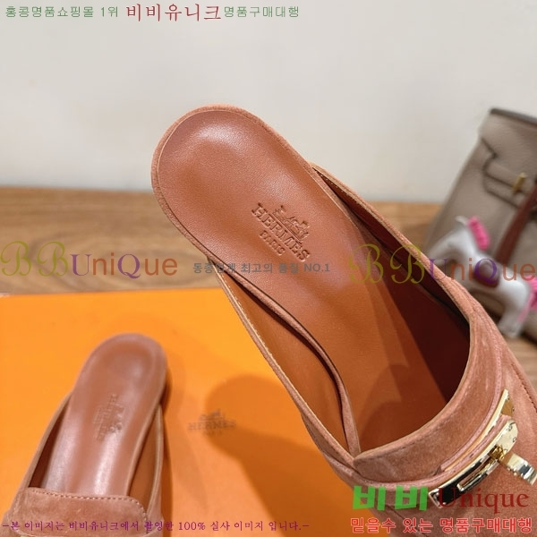 ޽ OZ   36H725810-8