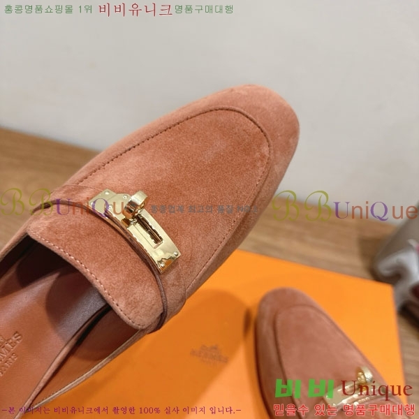 ޽ OZ   36H725810-8