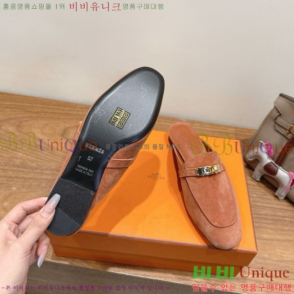 ޽ OZ   36H725810-8