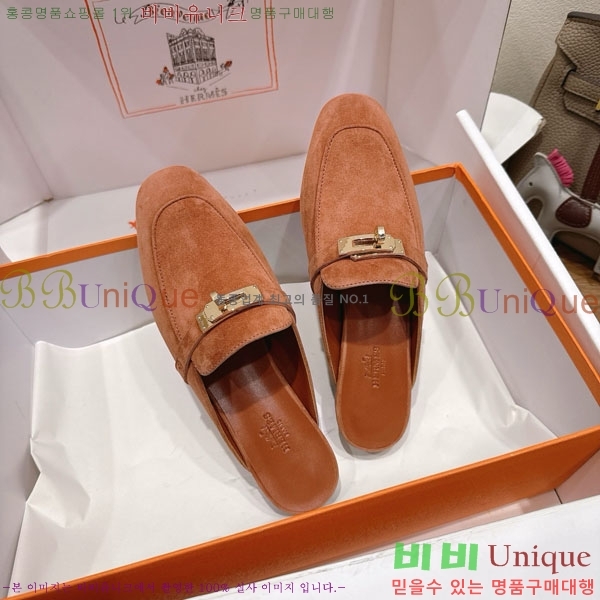 ޽ OZ   36H725810-8