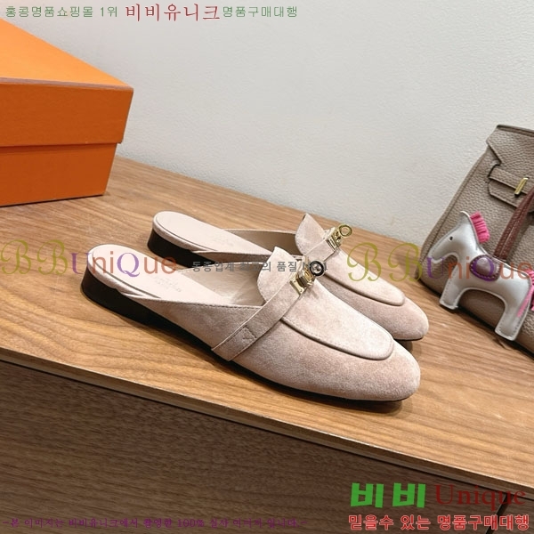 ޽ OZ   36H725810-9