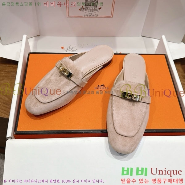 ޽ OZ   36H725810-9