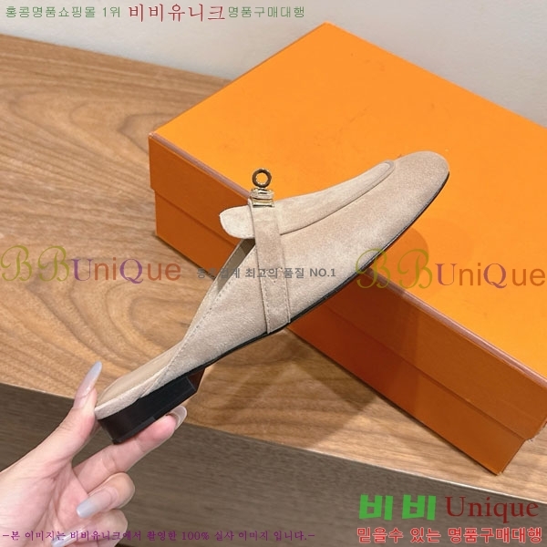 ޽ OZ   36H725810-9