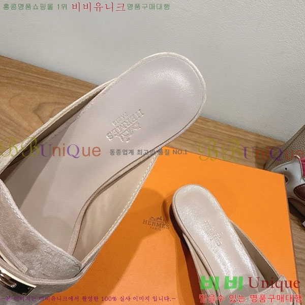 ޽ OZ   36H725810-9