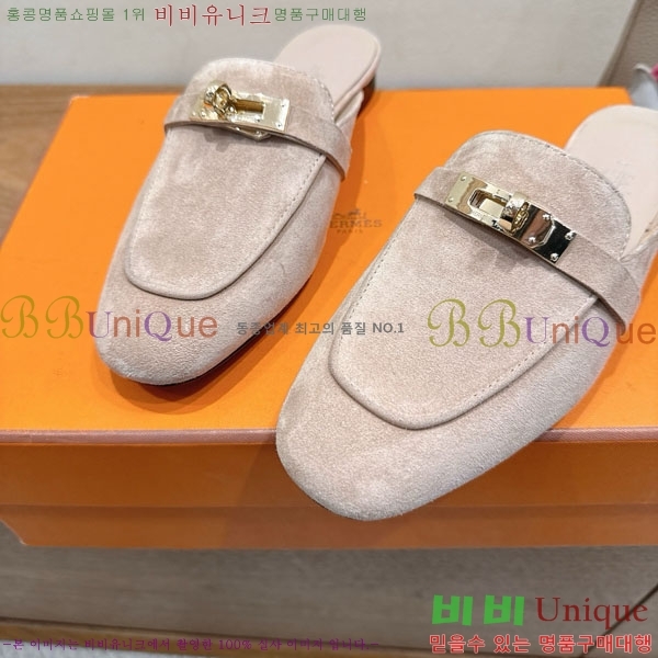 ޽ OZ   36H725810-9