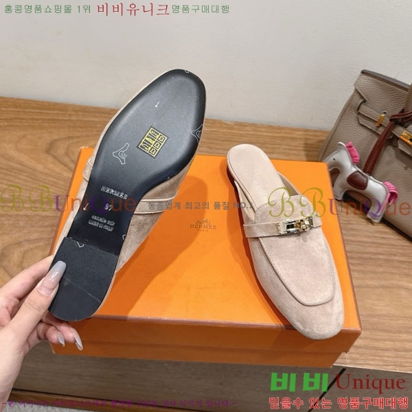 ޽ OZ   36H725810-9