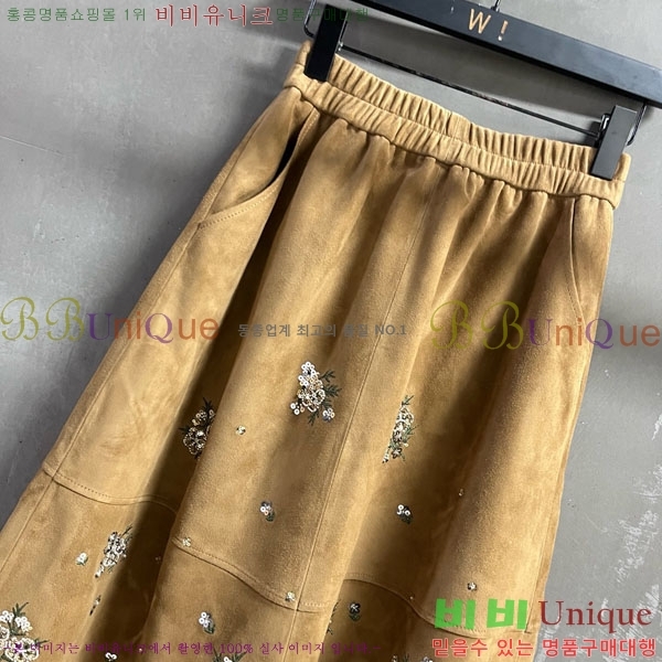  ̿̿ ĿƮ MU1110231-1