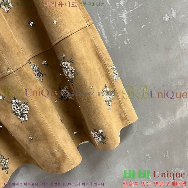  ̿̿ ĿƮ MU1110231-1