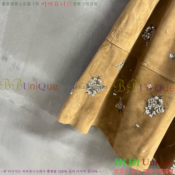  ̿̿ ĿƮ MU1110231-1