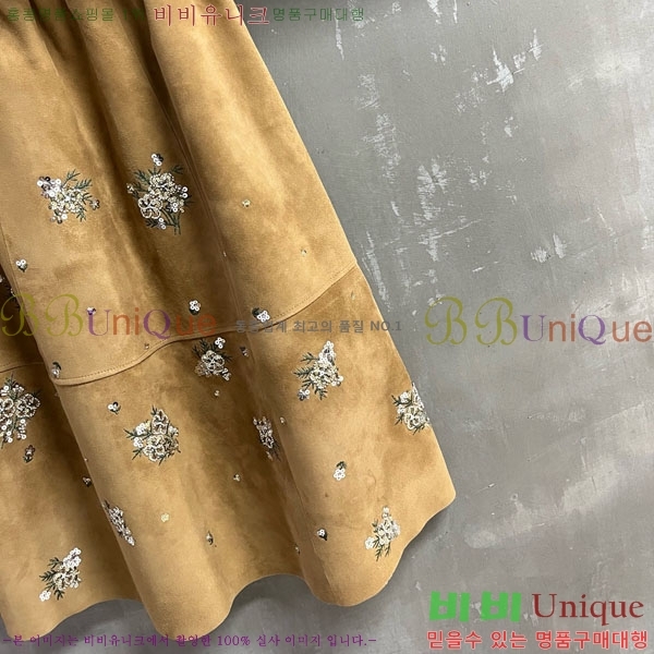  ̿̿ ĿƮ MU1110231-1