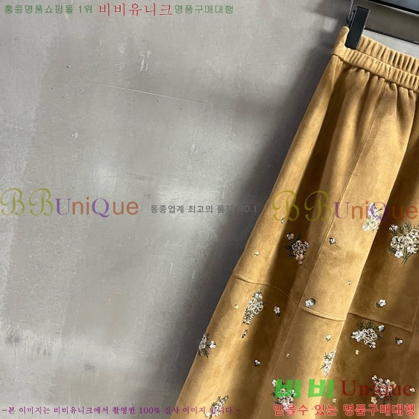  ̿̿ ĿƮ MU1110231-1