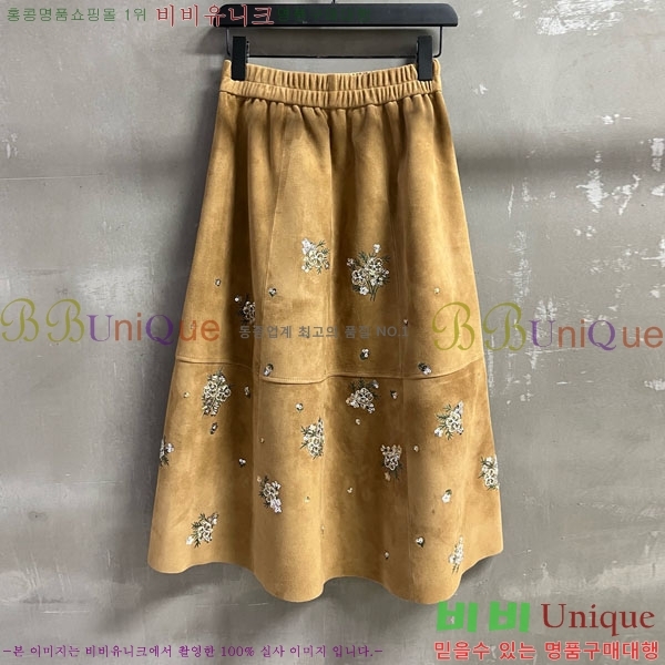  ̿̿ ĿƮ MU1110231-1