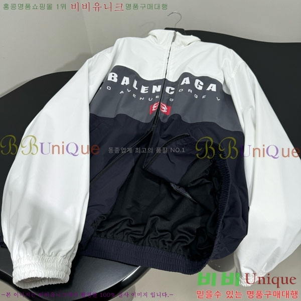  ߷þư Ŷ B12A5450-6