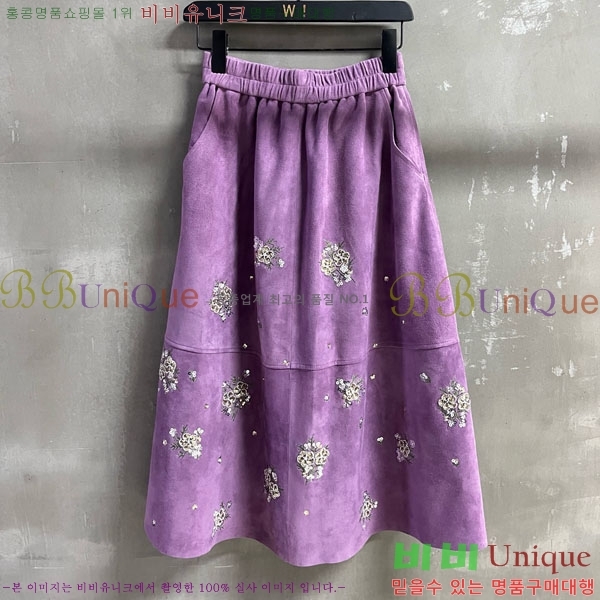  ̿̿ ĿƮ MU1110231-2