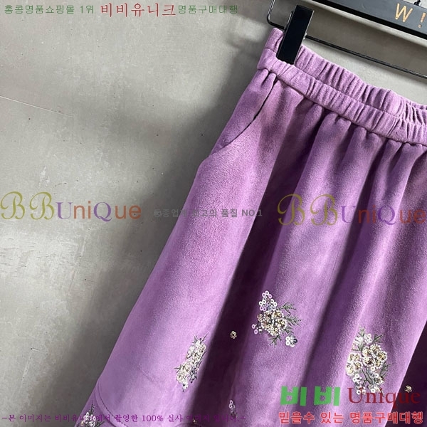  ̿̿ ĿƮ MU1110231-2