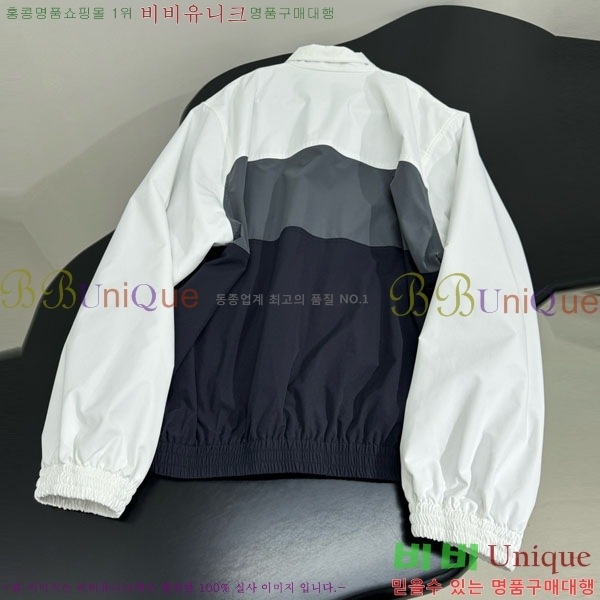  ߷þư Ŷ B12A5450-6