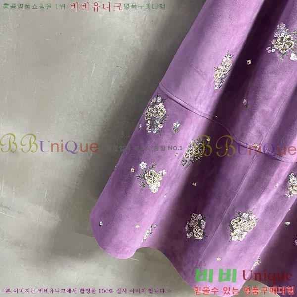  ̿̿ ĿƮ MU1110231-2