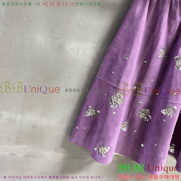  ̿̿ ĿƮ MU1110231-2