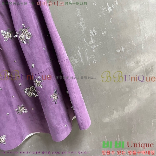  ̿̿ ĿƮ MU1110231-2