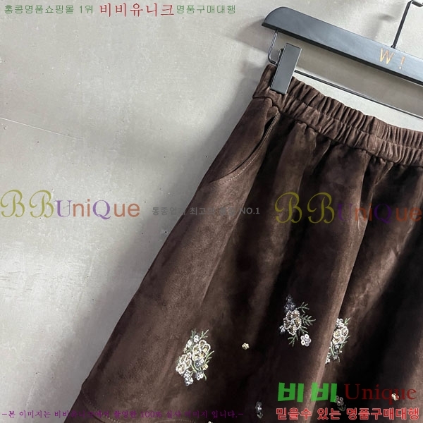  ̿̿ ĿƮ MU1110231-3