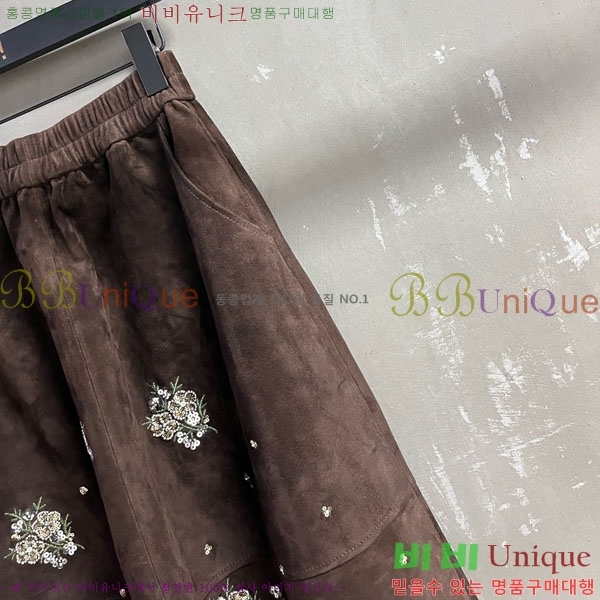  ̿̿ ĿƮ MU1110231-3